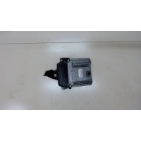 Блок управления двигателем Audi A4 (B7) 2005-2007 2008 03G906016JD