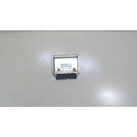 Блок управления двигателем Audi A6 (C5) 1997-2004 2001 4B0907551S