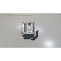 Блок управления двигателем Skoda SuperB 2001-2008 2005 03g906016gt