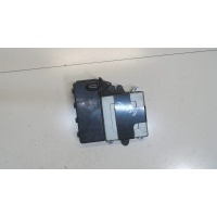 Блок управления двигателем Mazda 3 (BK) 2003-2009 2005 LFY518881D