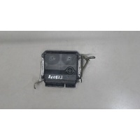 Блок управления двигателем Toyota Auris E15 2006-2012 2007 8966102D91
