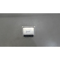 Блок управления двигателем Audi A6 (C5) 1997-2004 1997 4D0907551P