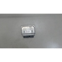 Блок управления двигателем Volkswagen Passat 5 2000-2005 2000 3B0906018F