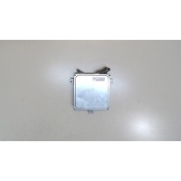 Блок управления двигателем Honda Civic 2001-2005 2003 37820PMAE12