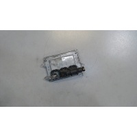 Блок управления двигателем Honda Civic 2006-2012 2007 37820RSAG42