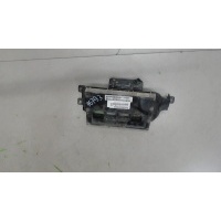 Блок управления двигателем Chrysler Voyager 2007-2010 2008 05150267AC