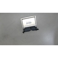 Блок управления двигателем Volkswagen Passat 5 2000-2005 2004 3b0907557s