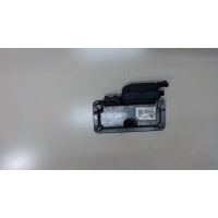 Блок управления двигателем Volkswagen Polo 2005-2009 2006 03c906024f