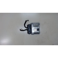 Блок управления двигателем Volkswagen Golf 5 2003-2009 2007 03g906021kh