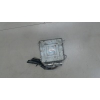 Блок управления двигателем Mazda 5 (CR) 2005-2010 2007 L82318881D