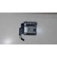 Блок управления двигателем Volkswagen Touareg 2007-2010 2008 03h906032s