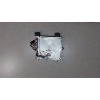 Блок управления двигателем Honda CR-V 1996-2002 1999 37820PHKQ51