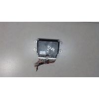 Блок управления двигателем Mazda 3 (BL) 2009-2013 2009 lfad18881c