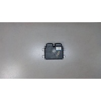 Блок управления двигателем Mazda 3 (BL) 2009-2013 2011 LFAE18881F