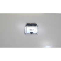 Блок управления двигателем Audi A4 (B6) 2000-2004 2003 038906019JQ