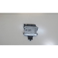 Блок управления двигателем Volvo XC60 2008-2017 2010 36000493