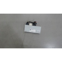 Блок управления доводчика багажной двери BMW X5 E70 2007-2013 2012 61357317419