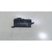 Блок управления доводчика багажной двери Audi A7 2010-2014 2012 4G8959107P