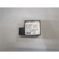 Блок управления иммобилайзера Renault Premium DXI 2006-2013 2008 7420973857
