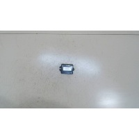 Блок управления иммобилайзера Toyota Highlander 2 2007-2013 2013 897800e040