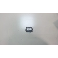 Блок управления иммобилайзера Toyota Tundra 2007-2013 2009 897800C011