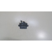 Блок управления интерфейсом Audi A4 (B9) 2015-2020 2016 4M1907468C