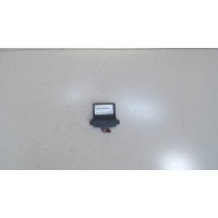 Блок управления интерфейсом Volkswagen Tiguan 2011-2016 2012 7n0907530n