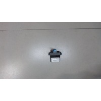 Блок управления интерфейсом Volkswagen Passat 7 2010-2015 2012 7N0907530T