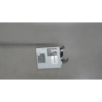 Блок управления камерой заднего вида Volkswagen Touareg 2010-2014 2011 7p6907441a