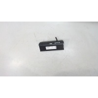 Блок управления климат-контролем Opel Mokka 2012-2015 2015 13594972