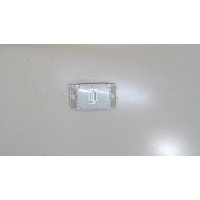 Блок управления климат-контролем Infiniti QX60 2013-2016 2015 277609pb0a