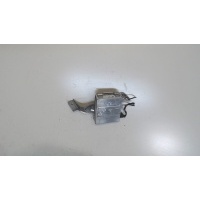 Блок управления навигацией Audi A6 (C5) Allroad 2000-2005 2004 4b2919894