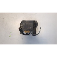 Блок управления парктрониками Audi A4 (B8) 2007-2011 2010 8k0919475r