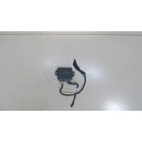 Блок управления парктрониками Audi A3 (8PA) 2008-2013 2008 8P0919475F