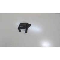 Блок управления парктрониками Audi A4 (B8) 2007-2011 2011 8k0919475aa