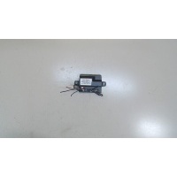 Блок управления парктрониками Ford Kuga 2008-2012 2008 1420032