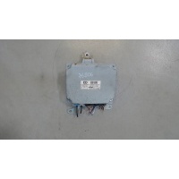 Блок управления парктрониками Toyota Prius 2003-2009 2009 8679247060
