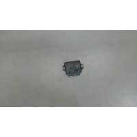 Блок управления парктрониками Audi A6 (C6) 2005-2011 2005 4f0910283b