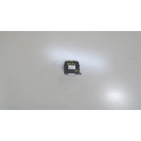 Блок управления парктрониками Mazda CX-5 2012-2017 2015 K07067UU0C