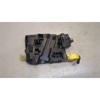 Блок управления подрулевыми переключателями Audi A4 (B6) 2000-2004 2005 8P0953549F