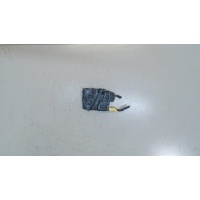 Блок управления подрулевыми переключателями Volkswagen Tiguan 2007-2011 2011 1K0953549CM