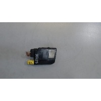 Блок управления подрулевыми переключателями Volkswagen Caddy 2004-2010 2010 1K0953549CT