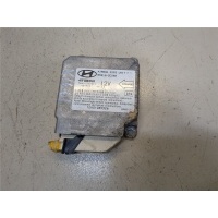 Блок управления подушками безопасности Hyundai Coupe (Tiburon) 2002-2009 2009 959102C500