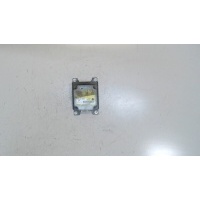 Блок управления подушками безопасности Mitsubishi Montero Sport / Pajero Sport 1996-2008 2000 MR482599