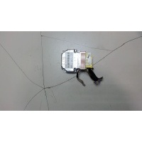 Блок управления подушками безопасности Audi A8 (D3) 2007-2010 2009 4e0959655l