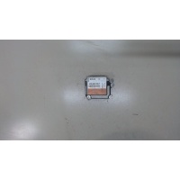 Блок управления подушками безопасности Audi A8 (D2) 1999-2002 2001 4d0959655t