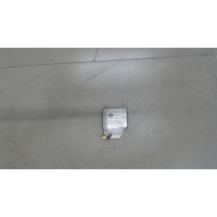 Блок управления подушками безопасности Hyundai Coupe (Tiburon) 2002-2009 2006 959102C500