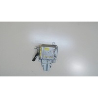 Блок управления подушками безопасности Mazda CX-7 2007-2012 2006 E22357K30