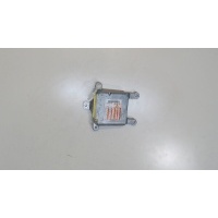 Блок управления подушками безопасности Subaru Forester (S12) 2008-2012 2008 98221SC010