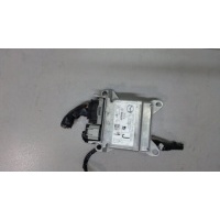 Блок управления подушками безопасности Mazda CX-9 2007-2012 2010 TE6957K30